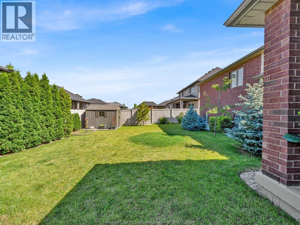1343 Monticello Street, Windsor, Ontario  N8P 0B8 - Photo 41 - 26017460