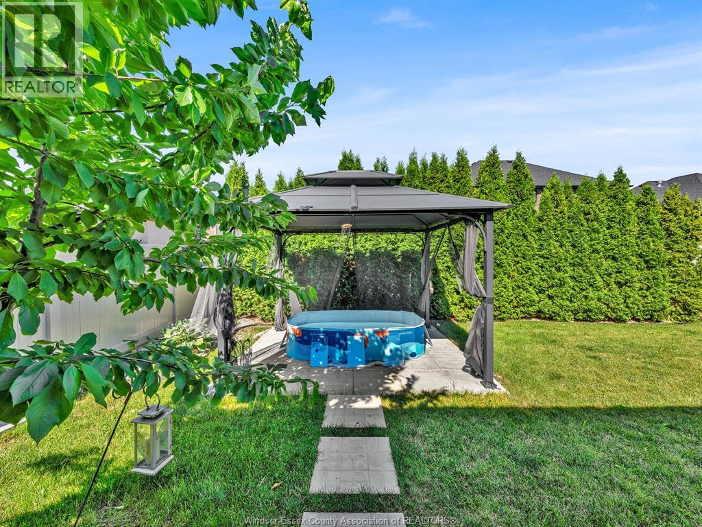 1343 Monticello Street, Windsor, Ontario  N8P 0B8 - Photo 42 - 26017460