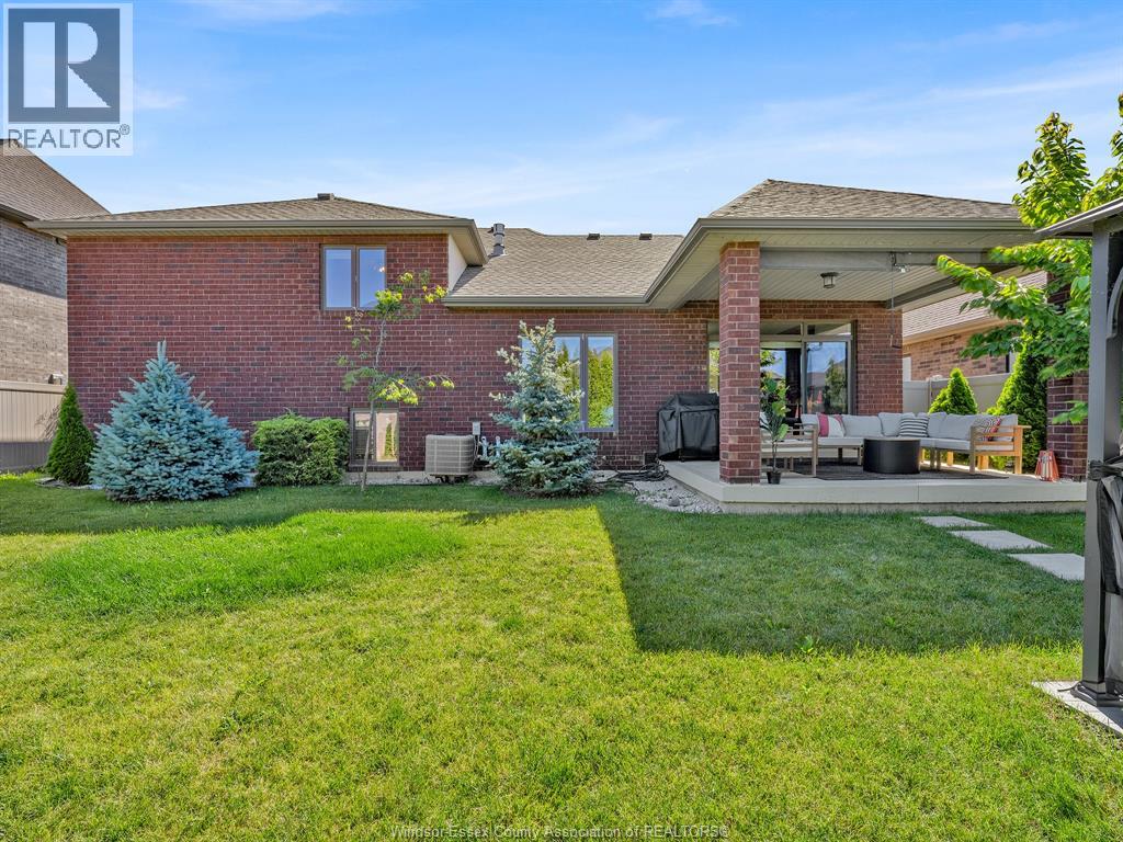 1343 Monticello Street, Windsor, Ontario  N8P 0B8 - Photo 43 - 26017460