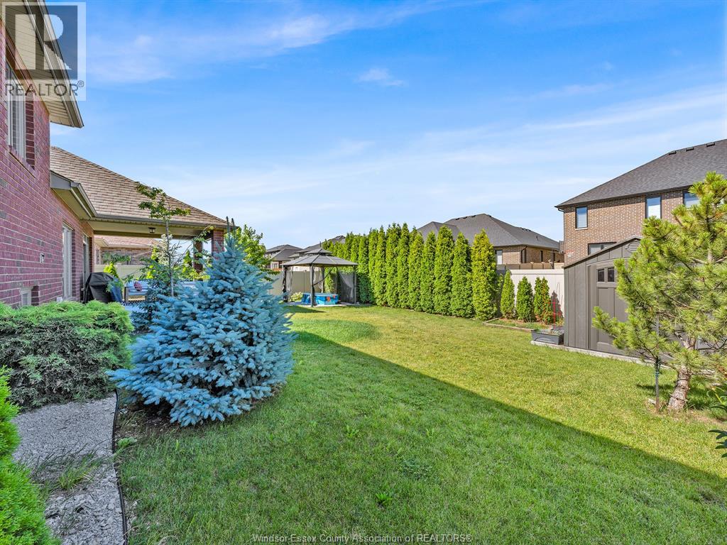 1343 Monticello Street, Windsor, Ontario  N8P 0B8 - Photo 44 - 26017460