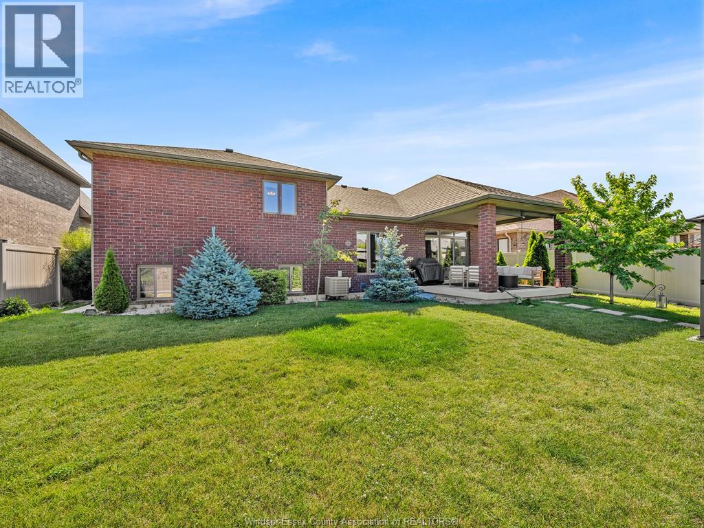 1343 Monticello Street, Windsor, Ontario  N8P 0B8 - Photo 45 - 26017460