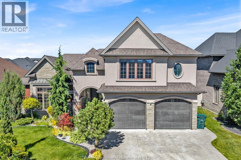 1343 Monticello Street, Windsor, Ontario  N8P 0B8 - Photo 46 - 26017460