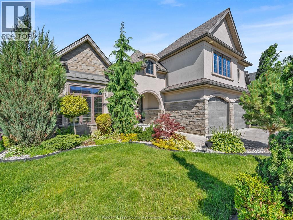 1343 Monticello Street, Windsor, Ontario  N8P 0B8 - Photo 48 - 26017460