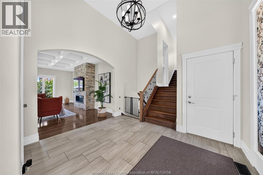 1343 Monticello Street, Windsor, Ontario  N8P 0B8 - Photo 5 - 26017460