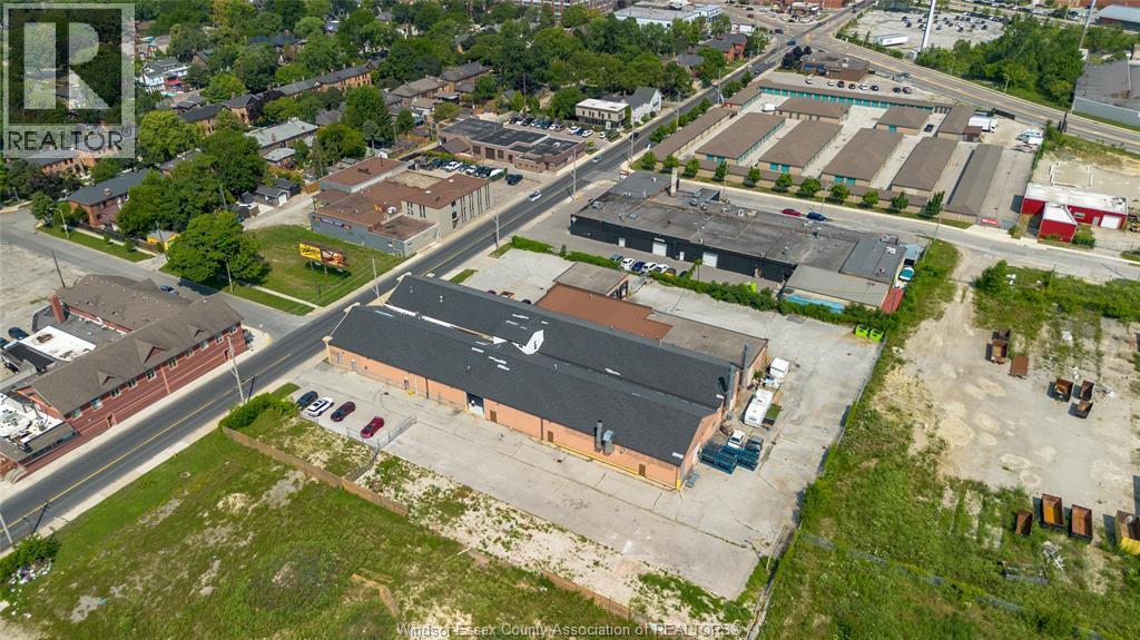 890 Walker Road, Windsor, Ontario  N8Y 2N5 - Photo 20 - 26017570