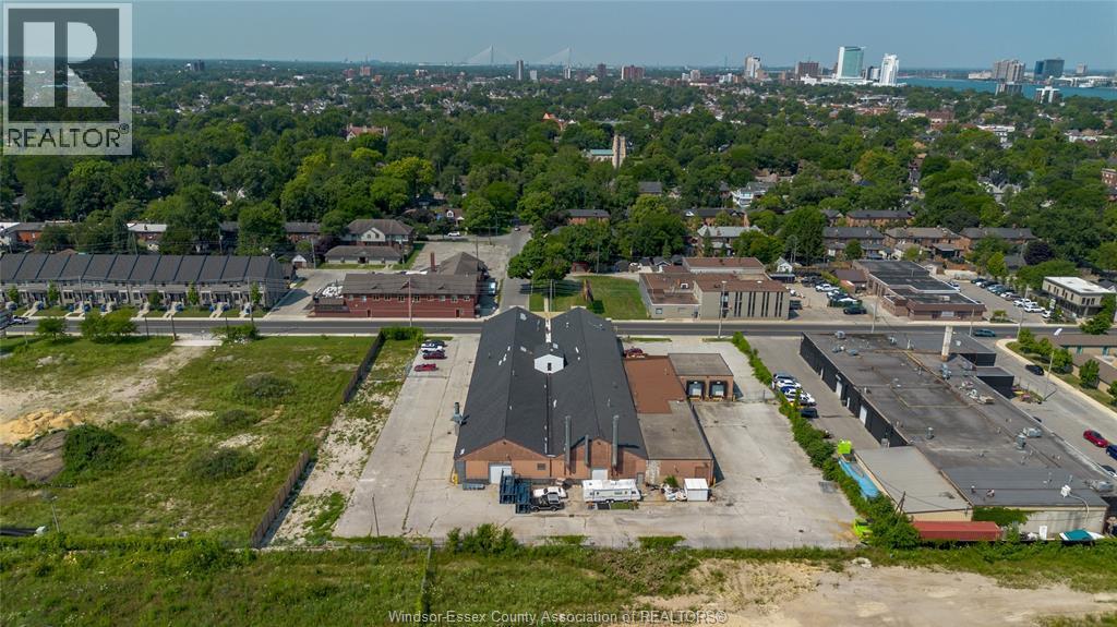 890 Walker Road, Windsor, Ontario  N8Y 2N5 - Photo 24 - 26017570