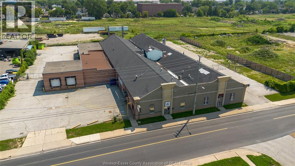 890 Walker Road, Windsor, Ontario  N8Y 2N5 - Photo 27 - 26017570