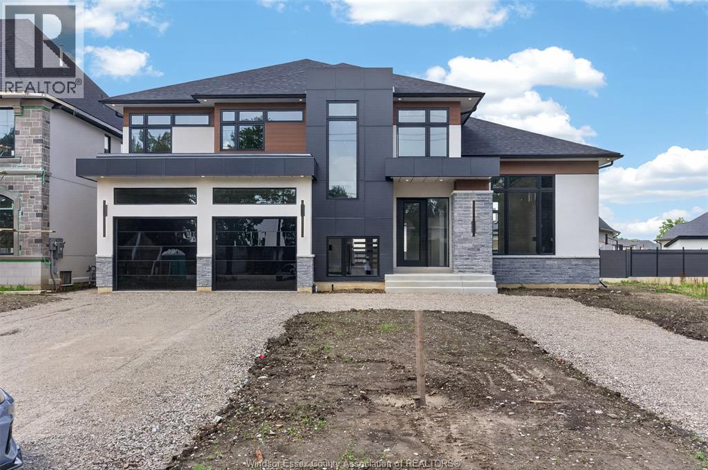 5325 HURON CHURCH LINE, LaSalle, Ontario