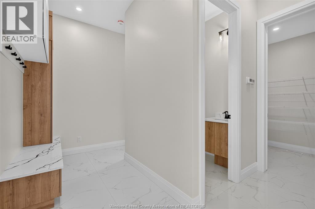 5325 Huron Church Line, Lasalle, Ontario  N9H 1H5 - Photo 20 - 26017567