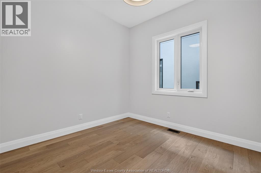 5325 Huron Church Line, Lasalle, Ontario  N9H 1H5 - Photo 22 - 26017567