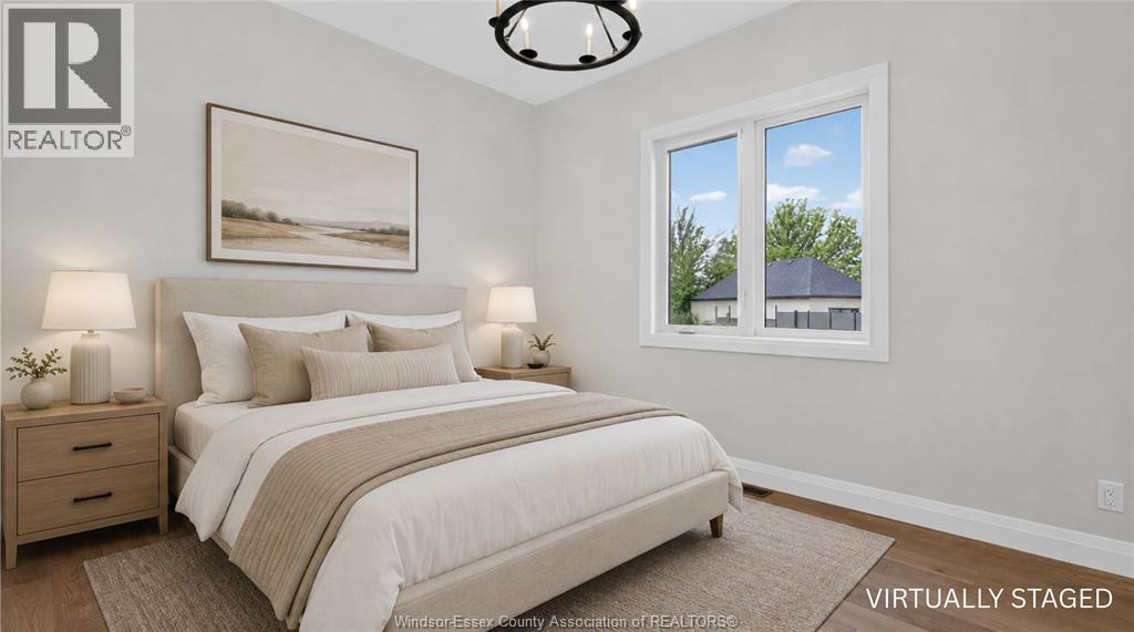 5325 Huron Church Line, Lasalle, Ontario  N9H 1H5 - Photo 23 - 26017567
