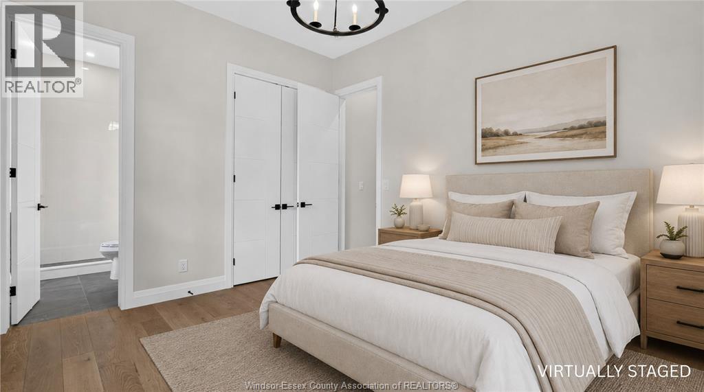5325 Huron Church Line, Lasalle, Ontario  N9H 1H5 - Photo 24 - 26017567