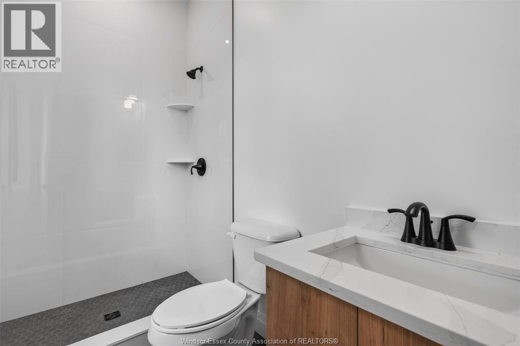 5325 Huron Church Line, Lasalle, Ontario  N9H 1H5 - Photo 25 - 26017567