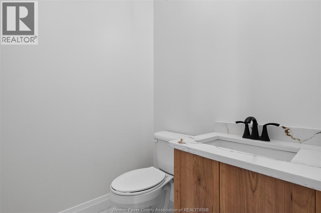 5325 Huron Church Line, Lasalle, Ontario  N9H 1H5 - Photo 26 - 26017567