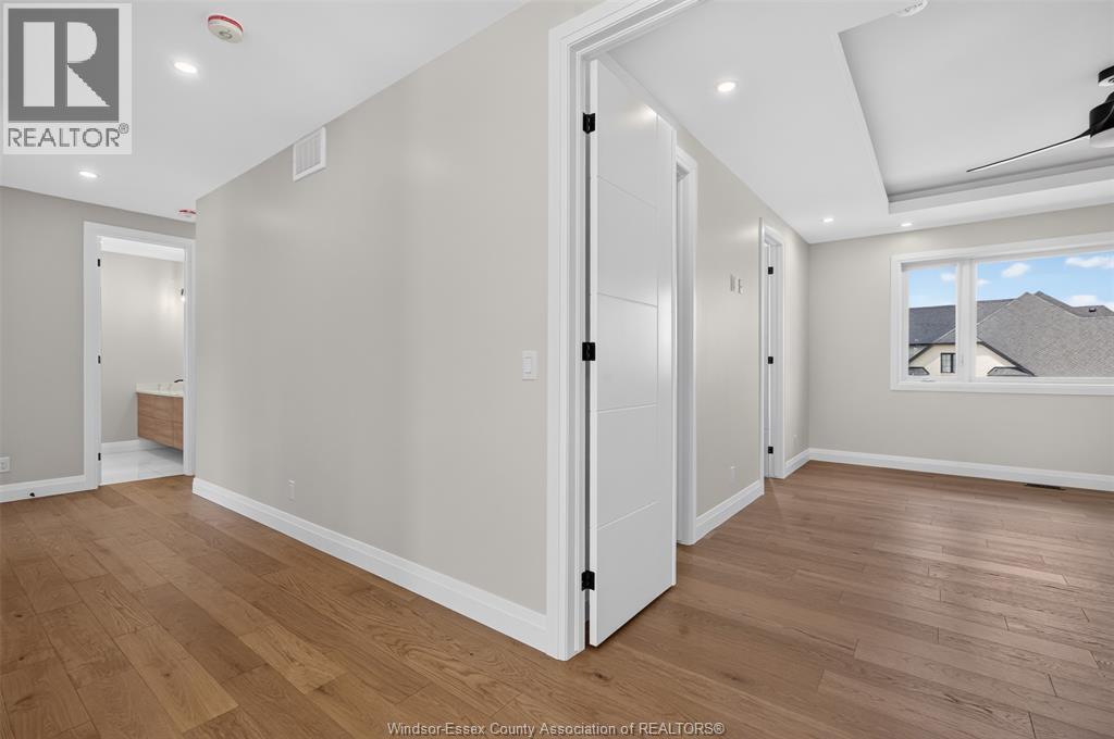 5325 Huron Church Line, Lasalle, Ontario  N9H 1H5 - Photo 29 - 26017567