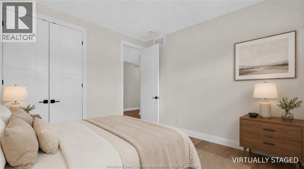 5325 Huron Church Line, Lasalle, Ontario  N9H 1H5 - Photo 36 - 26017567