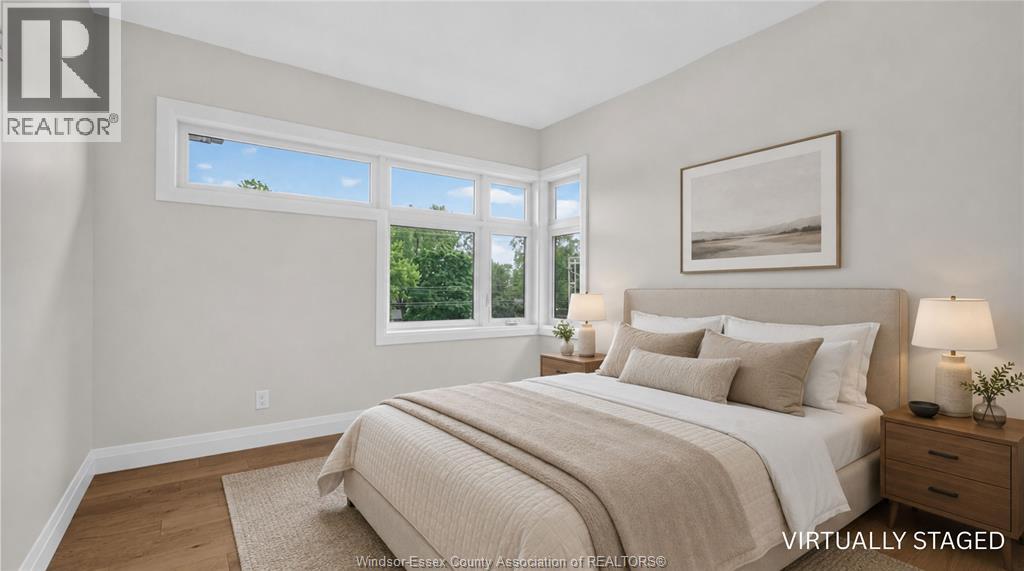 5325 Huron Church Line, Lasalle, Ontario  N9H 1H5 - Photo 37 - 26017567