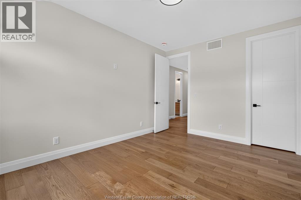 5325 Huron Church Line, Lasalle, Ontario  N9H 1H5 - Photo 39 - 26017567
