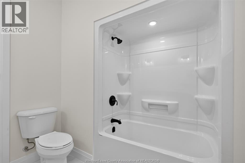 5325 Huron Church Line, Lasalle, Ontario  N9H 1H5 - Photo 41 - 26017567