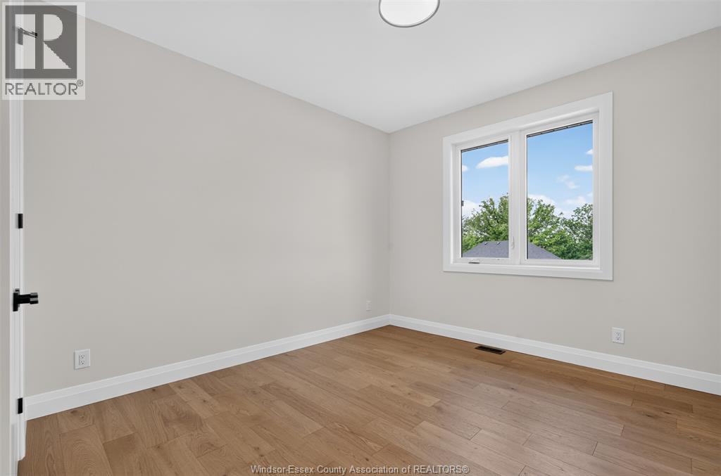 5325 Huron Church Line, Lasalle, Ontario  N9H 1H5 - Photo 42 - 26017567