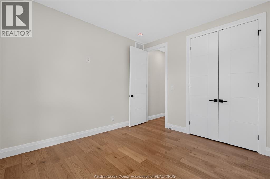 5325 Huron Church Line, Lasalle, Ontario  N9H 1H5 - Photo 43 - 26017567