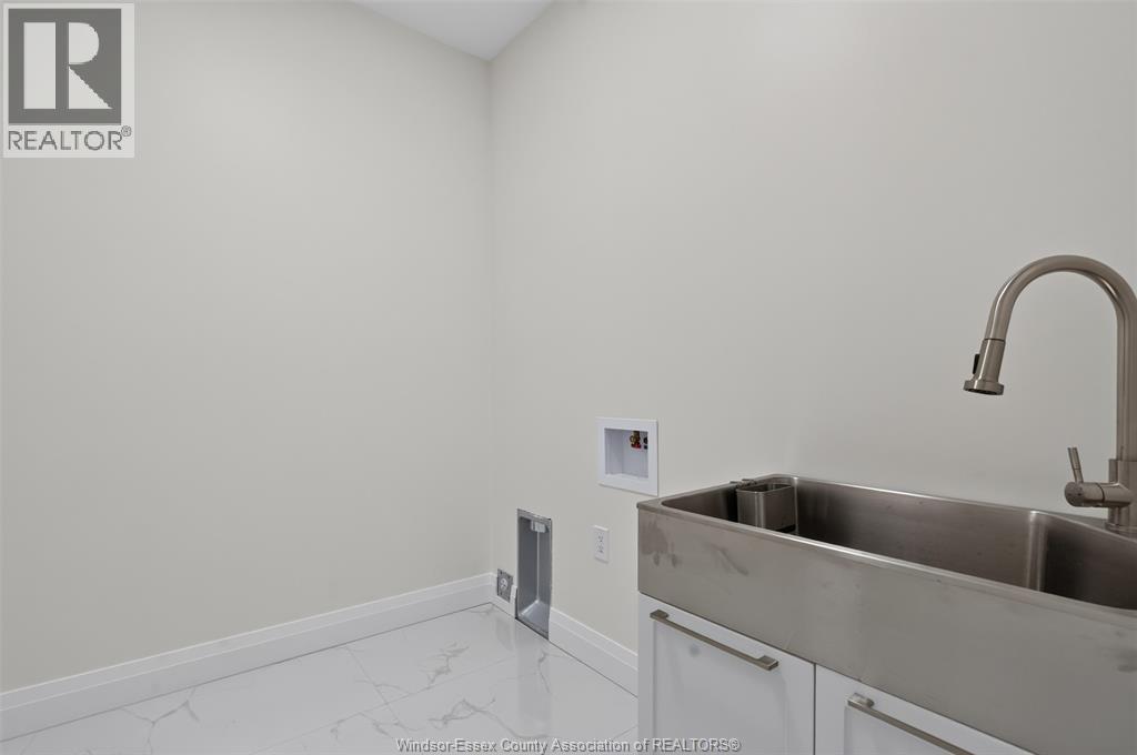 5325 Huron Church Line, Lasalle, Ontario  N9H 1H5 - Photo 45 - 26017567