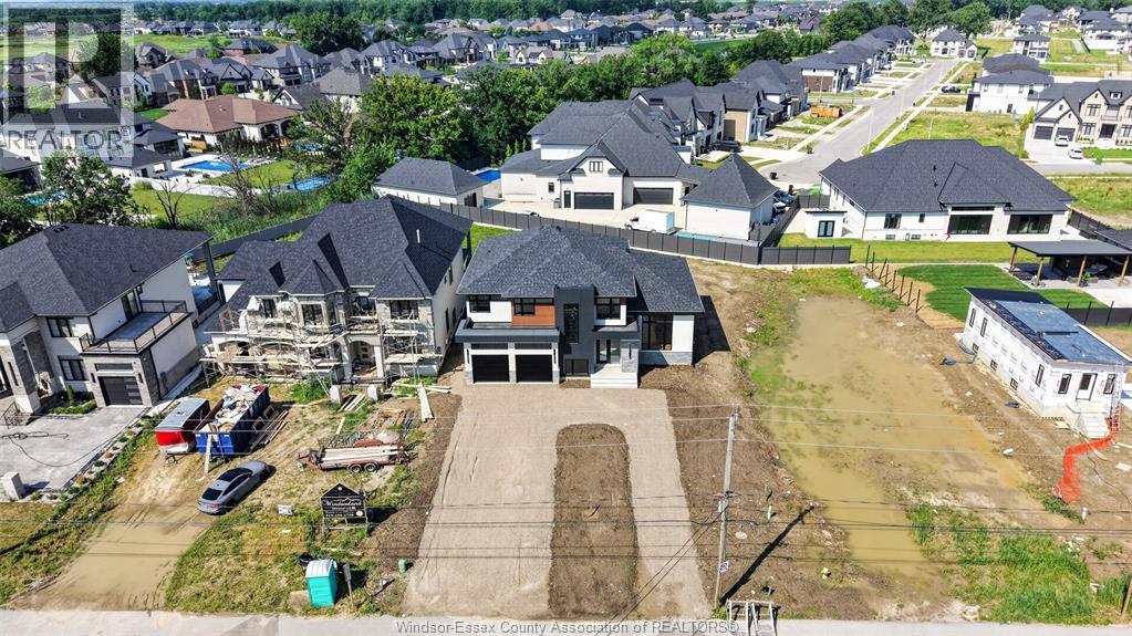 5325 Huron Church Line, Lasalle, Ontario  N9H 1H5 - Photo 46 - 26017567