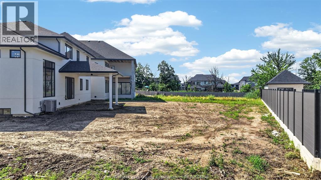 5325 Huron Church Line, Lasalle, Ontario  N9H 1H5 - Photo 50 - 26017567