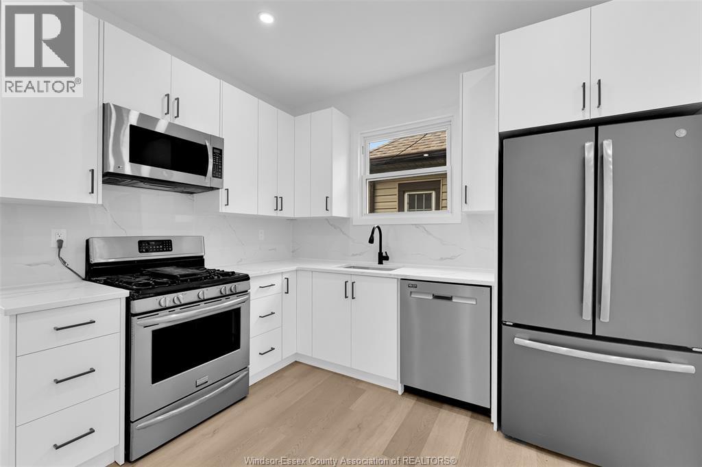 497 Mckay Avenue, Windsor, Ontario  N9B 1Z7 - Photo 12 - 26017579