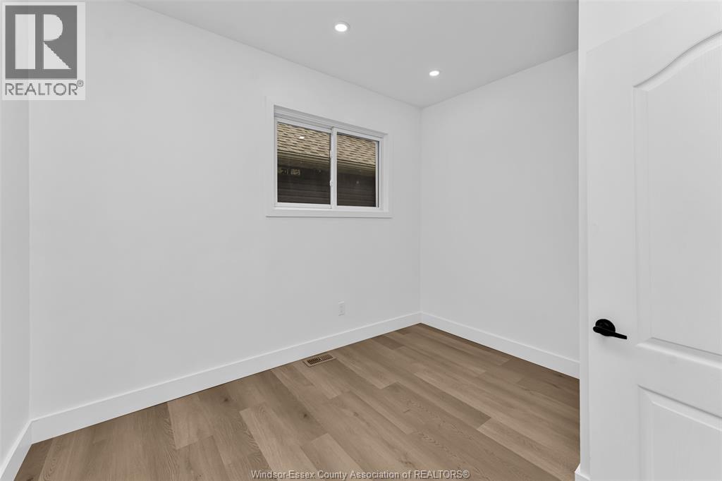 497 Mckay Avenue, Windsor, Ontario  N9B 1Z7 - Photo 16 - 26017579