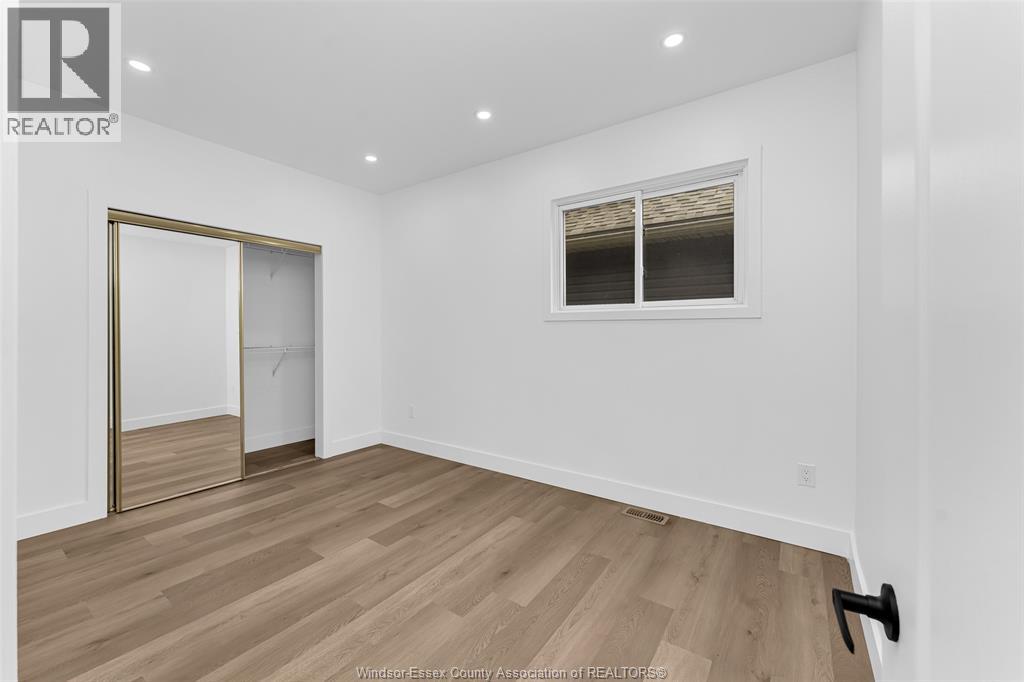497 Mckay Avenue, Windsor, Ontario  N9B 1Z7 - Photo 17 - 26017579