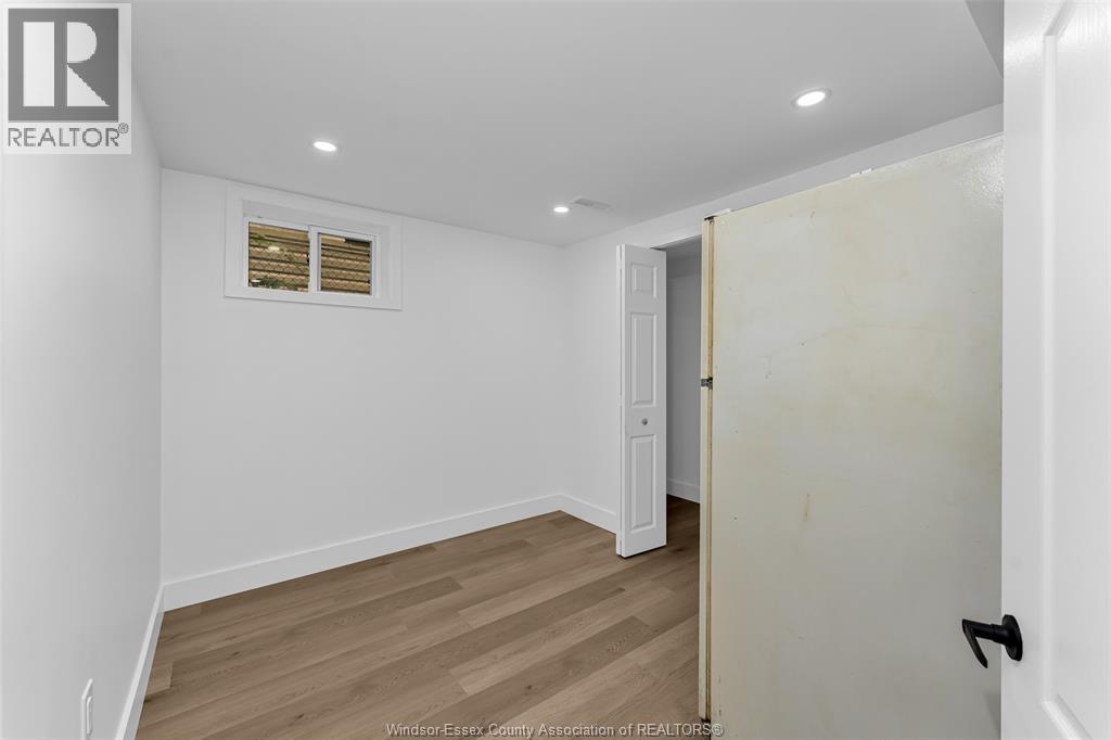 497 Mckay Avenue, Windsor, Ontario  N9B 1Z7 - Photo 22 - 26017579