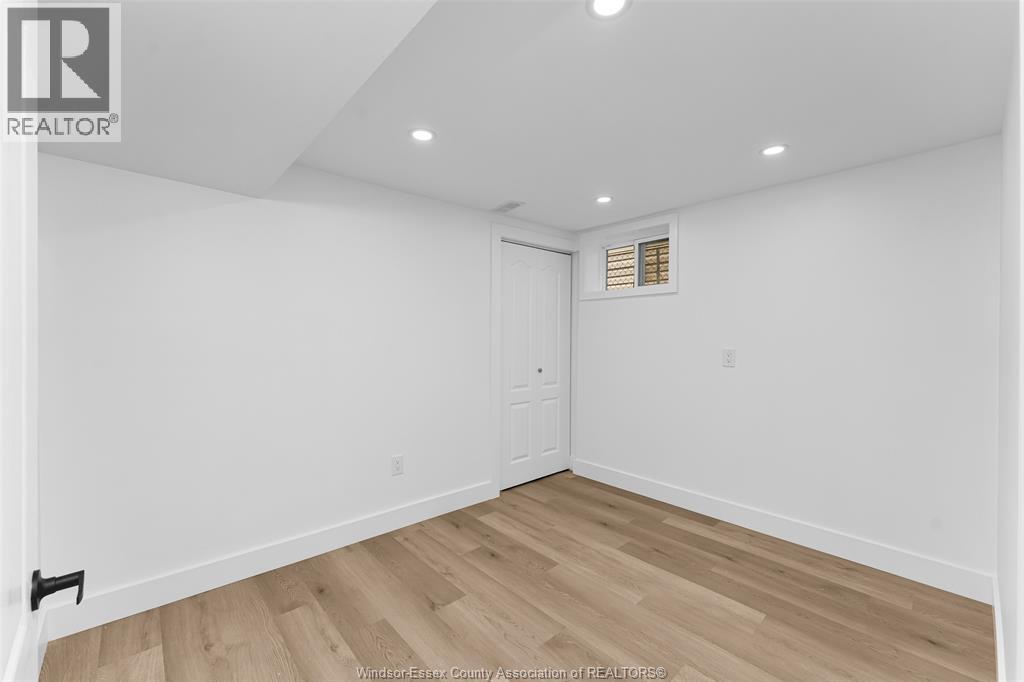 497 Mckay Avenue, Windsor, Ontario  N9B 1Z7 - Photo 23 - 26017579