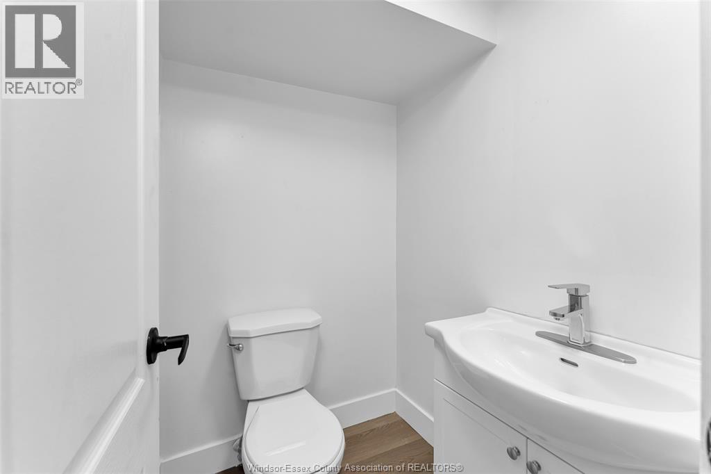 497 Mckay Avenue, Windsor, Ontario  N9B 1Z7 - Photo 24 - 26017579