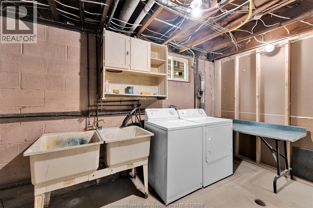 497 Mckay Avenue, Windsor, Ontario  N9B 1Z7 - Photo 26 - 26017579
