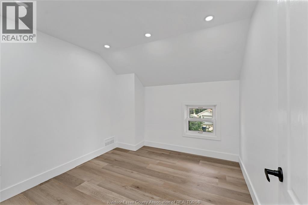 1245 Giles Boulevard East, Windsor, Ontario  N9A 4G7 - Photo 16 - 26017583
