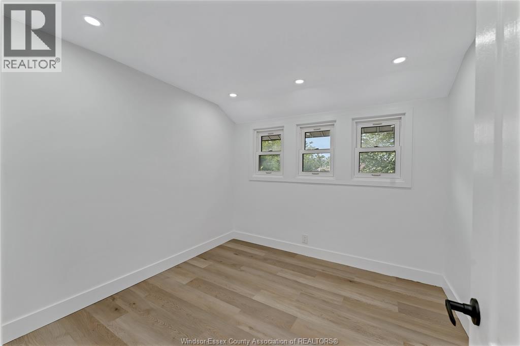 1245 Giles Boulevard East, Windsor, Ontario  N9A 4G7 - Photo 18 - 26017583