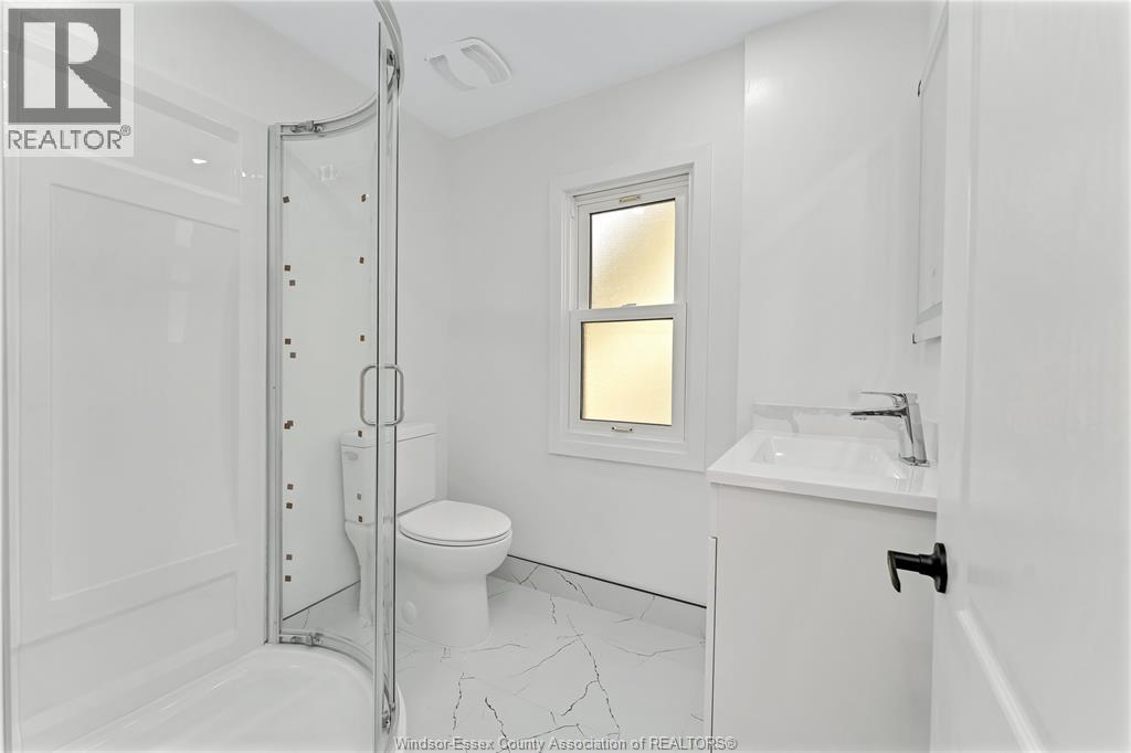 1245 Giles Boulevard East, Windsor, Ontario  N9A 4G7 - Photo 19 - 26017583