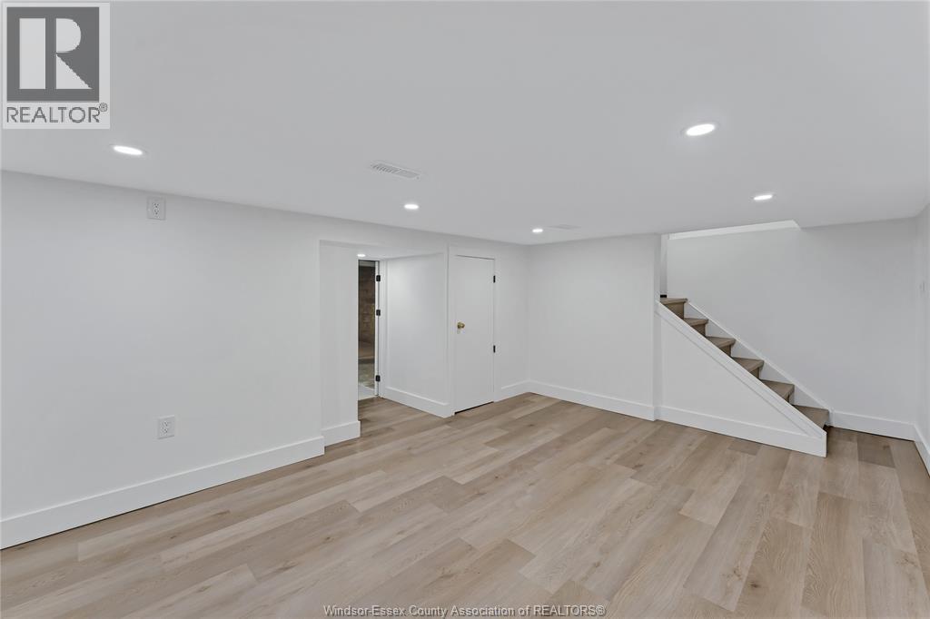 1245 Giles Boulevard East, Windsor, Ontario  N9A 4G7 - Photo 21 - 26017583
