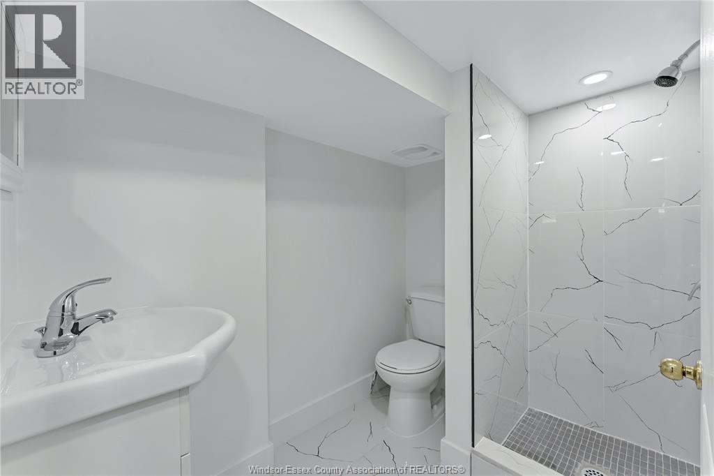 1245 Giles Boulevard East, Windsor, Ontario  N9A 4G7 - Photo 22 - 26017583