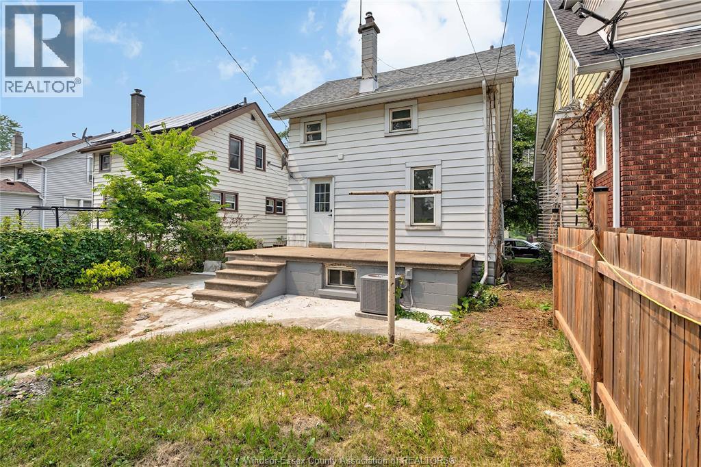 1245 Giles Boulevard East, Windsor, Ontario  N9A 4G7 - Photo 26 - 26017583