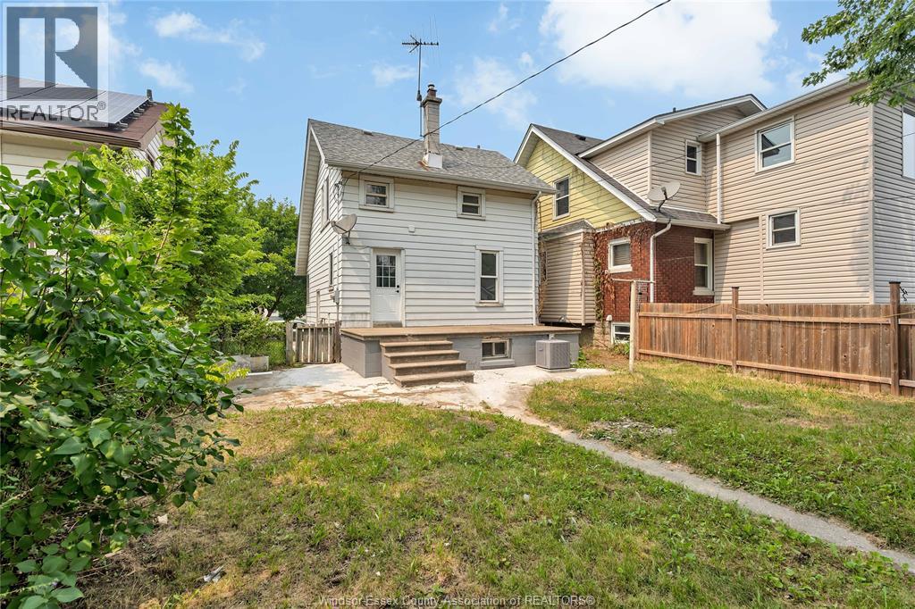1245 Giles Boulevard East, Windsor, Ontario  N9A 4G7 - Photo 27 - 26017583
