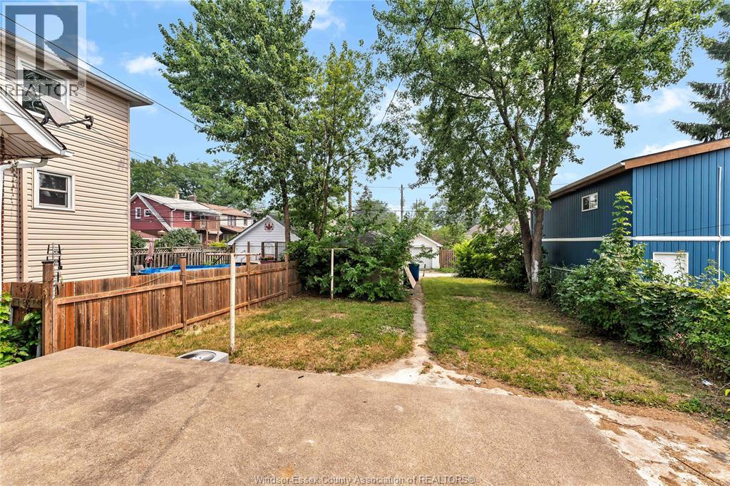 1245 Giles Boulevard East, Windsor, Ontario  N9A 4G7 - Photo 28 - 26017583