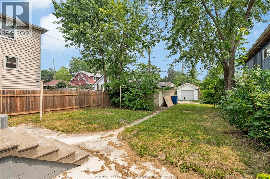 1245 Giles Boulevard East, Windsor, Ontario  N9A 4G7 - Photo 29 - 26017583