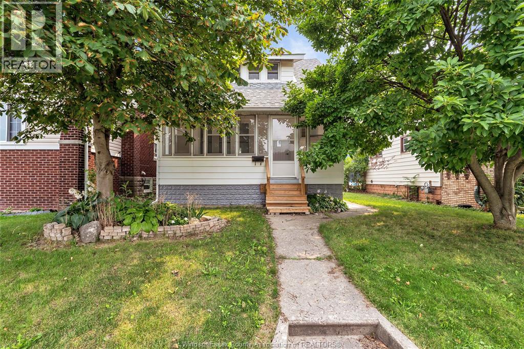 1245 Giles Boulevard East, Windsor, Ontario  N9A 4G7 - Photo 3 - 26017583
