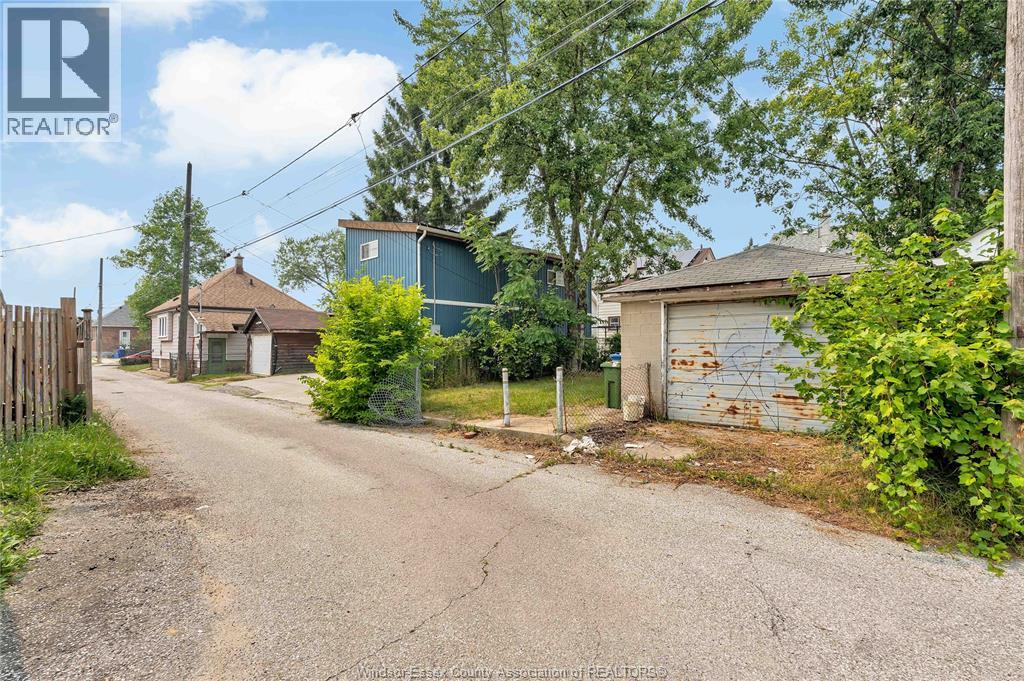 1245 Giles Boulevard East, Windsor, Ontario  N9A 4G7 - Photo 30 - 26017583