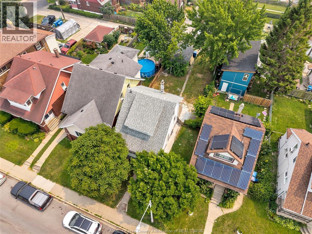 1245 Giles Boulevard East, Windsor, Ontario  N9A 4G7 - Photo 31 - 26017583