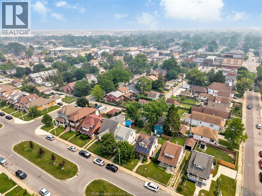 1245 Giles Boulevard East, Windsor, Ontario  N9A 4G7 - Photo 32 - 26017583