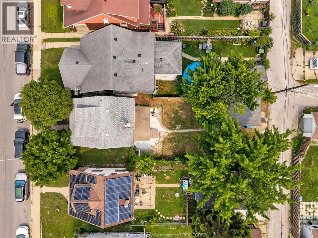 1245 Giles Boulevard East, Windsor, Ontario  N9A 4G7 - Photo 34 - 26017583