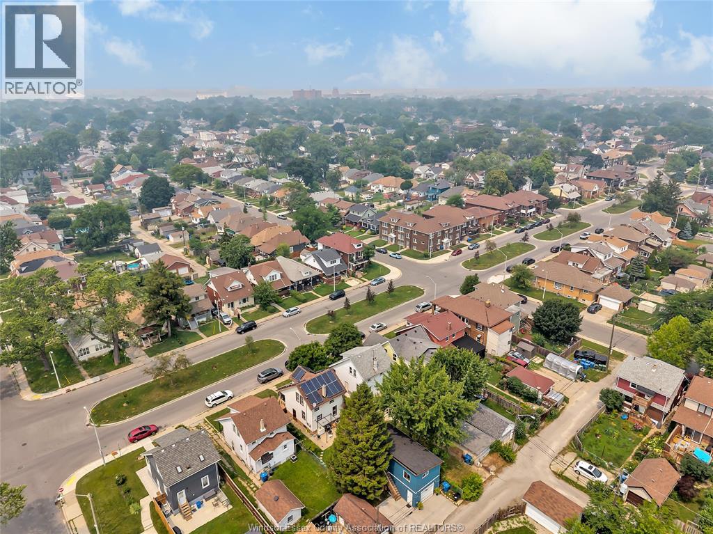 1245 Giles Boulevard East, Windsor, Ontario  N9A 4G7 - Photo 35 - 26017583